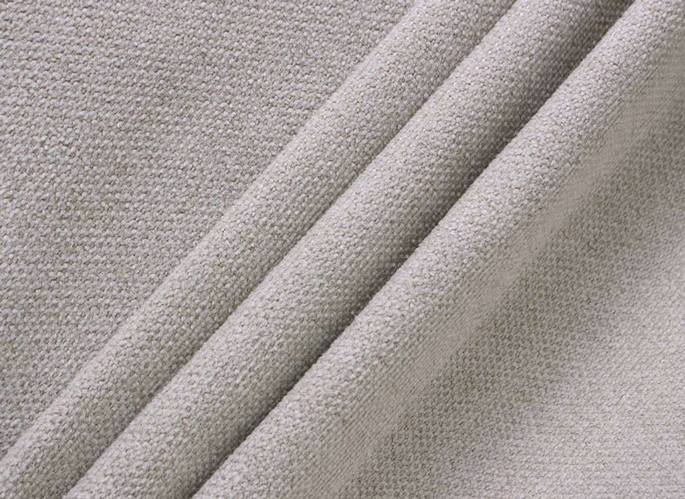 Шенилл Piano (Пиано) 2