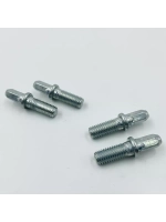 Тормозные диски R13 ВАЗ 2108-99, 2113-15