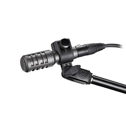 audio-technica Динамический микрофон Audio-Technica AE2300