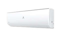 ROYAL CLIMA GLORIA RC-GL22HN