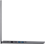Ноутбук  Acer Aspire 5 A515-57-50YA 15.6 ", Core i5, 8 Гб RAM, 512 Гб SSD, UHD Graphics, Серый