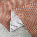 Коврик мерный AQUA STEP CLASSIC 0,65*15м толщина 4,4мм, M11102 SMOKY ROSE