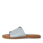 Пантолеты кожаные Tamaris