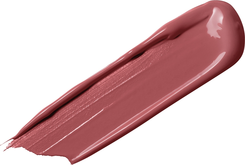 Lancome L’Absolu Rouge Ruby Cream - Высокопигментированная кремовая помада, 3 g