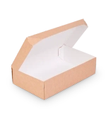 Упаковка OSQ CAKE 1900 (300шт/кор)