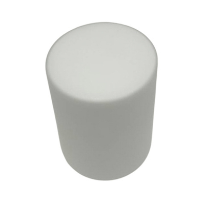 Плафон для Светильника"ВЕЗУВИЙ" ("Белый", арт.405, 409)