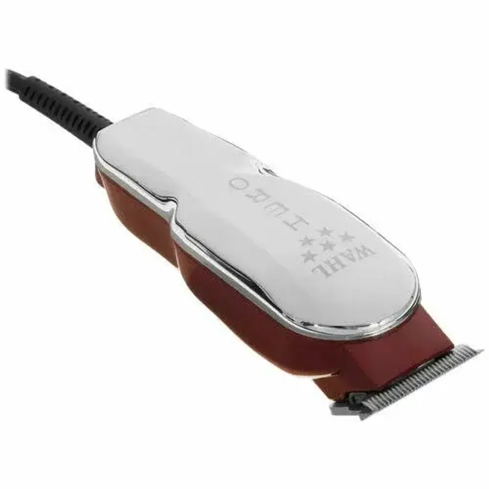 Триммер Wahl Hero 5Stars (8991-716) - 6