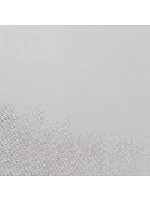 Артекс 11336-02 Тоскана