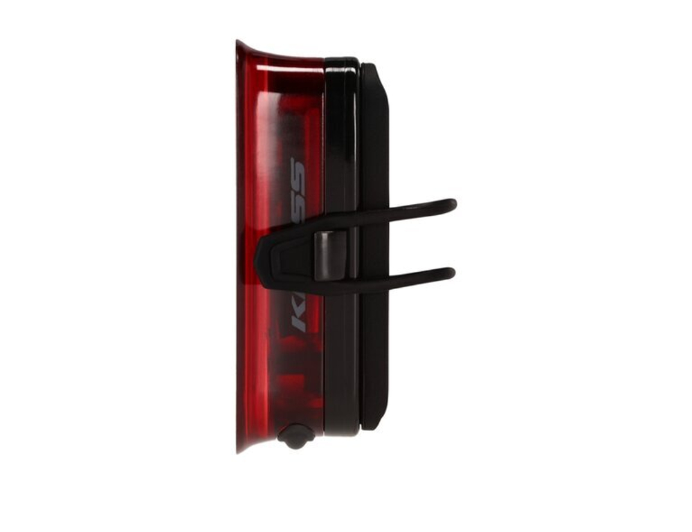 Фонарь QUARK R2.0 (USB)