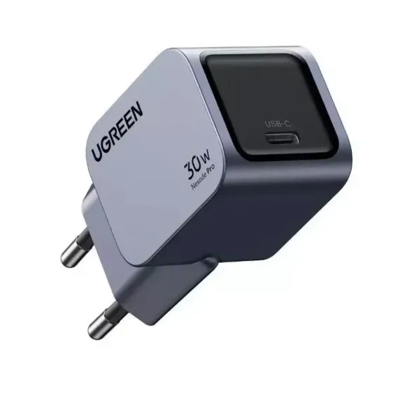 Ugreen X703 30W PD GaN Grey
