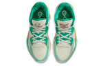 Кроссовки Nike Kyrie 8 Infinity "Keep Sue Fresh" 8 Ep