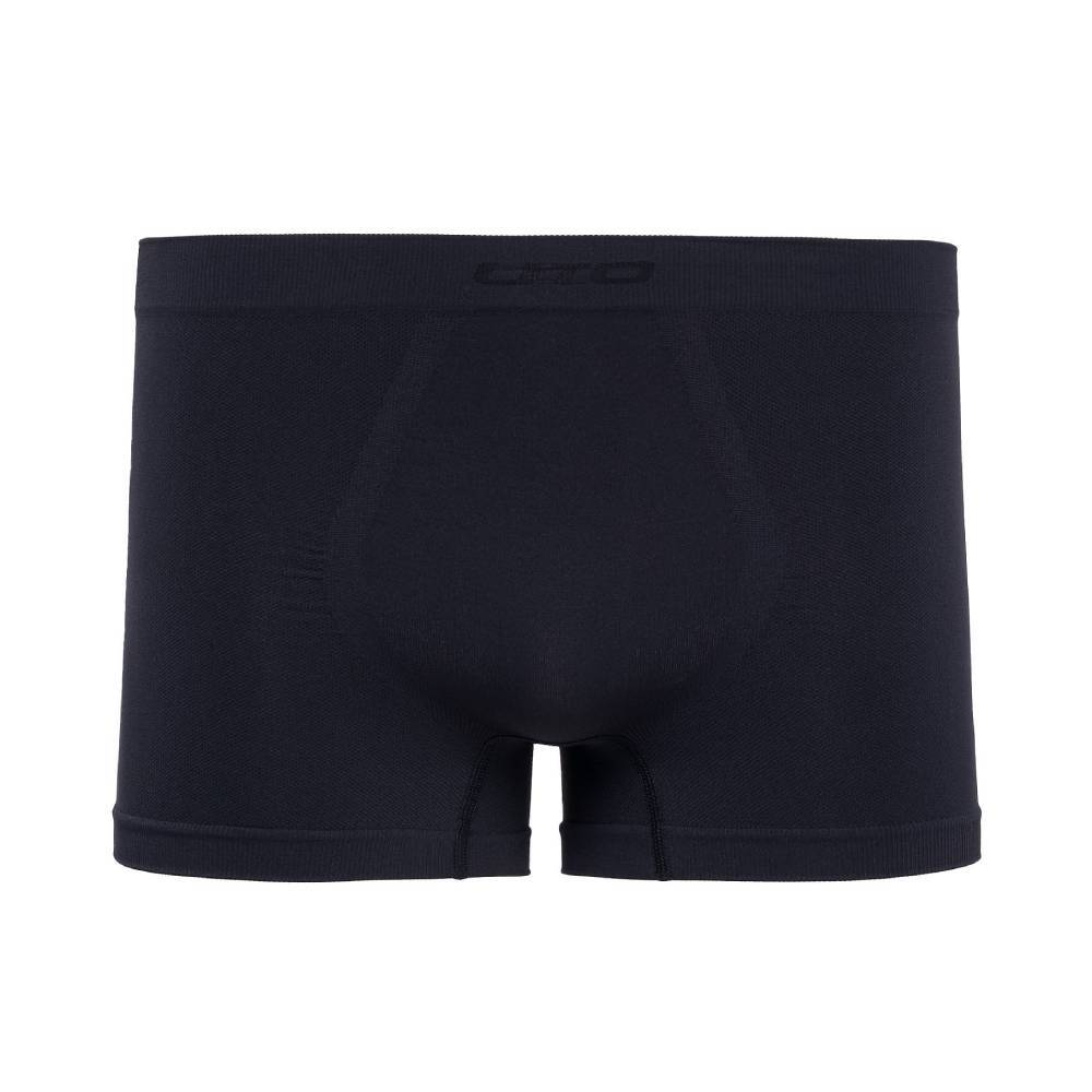 Трусы UTO Sports Nilit Softex Boxer (2шт) 922102