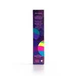 Вода парфюмерная Parfum De France Moon Bright (Парфюм Де Франс Мун Брайт) - 12ml for women