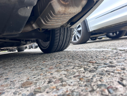 Mercedes-Benz C180, Кабриолет, 2016