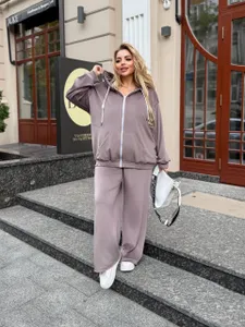 Костюм УК-0206 Фабрика Моды