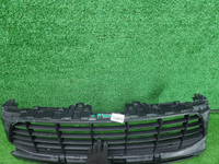 Решетка радиатора Porsche Macan (2014-2018)