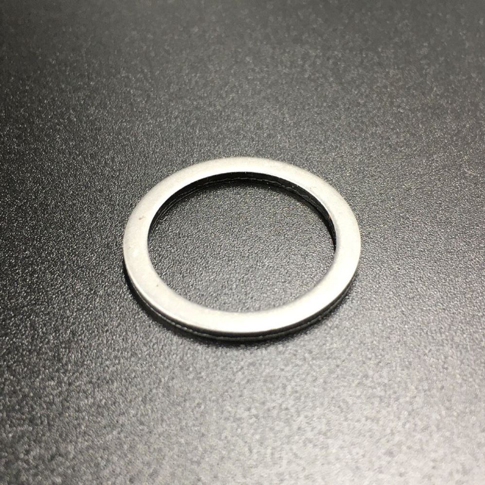 Шайба 90201-17682 (Omax)