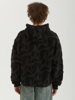 Мужская Куртка H Star Repeat High Pile