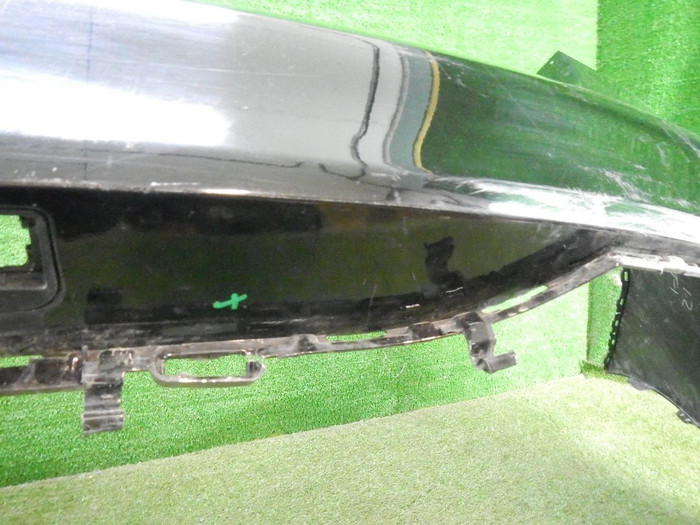 DSCN1968.JPG