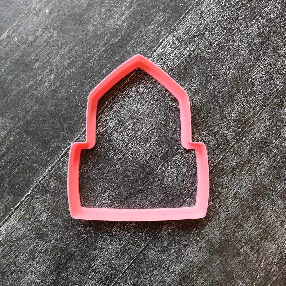 Карандаш №30