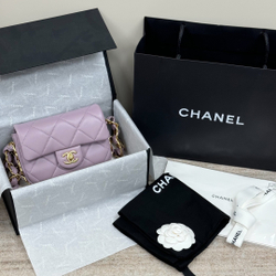 Chanel Bag 16 cm