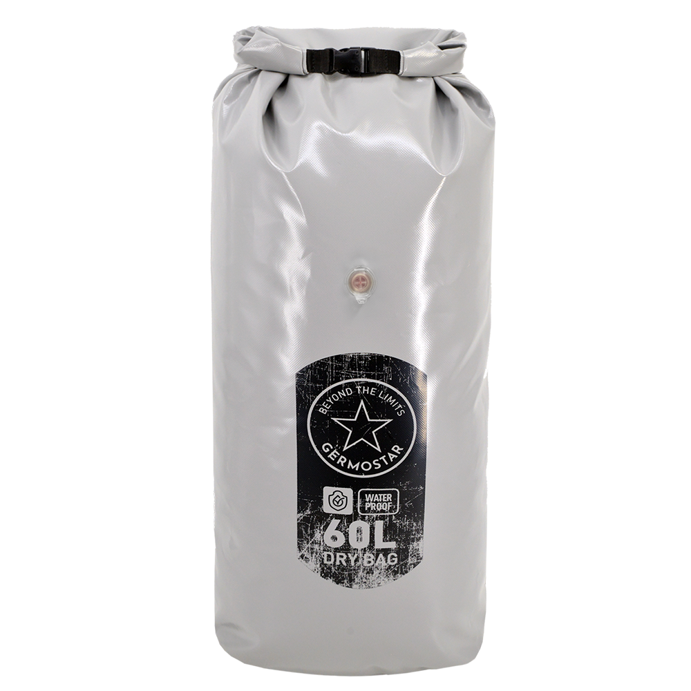 DRY BAG Germostar 60 л