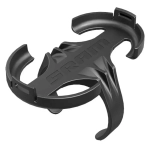 Кнопки беспроводные SRAM Wireless Blips AXS