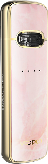 ЭСДН Voopoo Vmate E