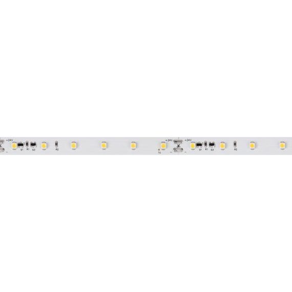 Светодиодная лента Arlight 4,8W/m 60LED/m 3528SMD теплый белый 20M 025012(2)