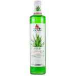 990d6a5f75af6089f55cffb335ab1cf3