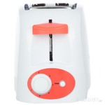 Тостер Energy EN-263 (011889)