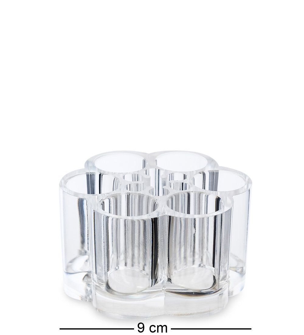 CO-09 Органайзер для косметики