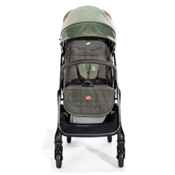 Прогулочная коляска Joie Tourist