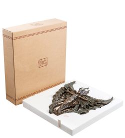 Veronese WS-940 Панно-зеркало «Принцесса Пава»