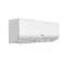 Сплит-система HEC HEC-12HRE03/R3-W(IN)/HEC-12HRE03/R3(OUT) Design White