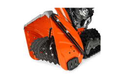 Снегоуборщик HUSQVARNA ST 330PT