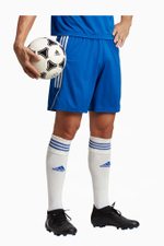 Шорты adidas Tiro 23 League