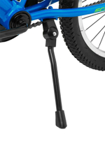 Детский велосипед Schwinn Aerostar (2020)