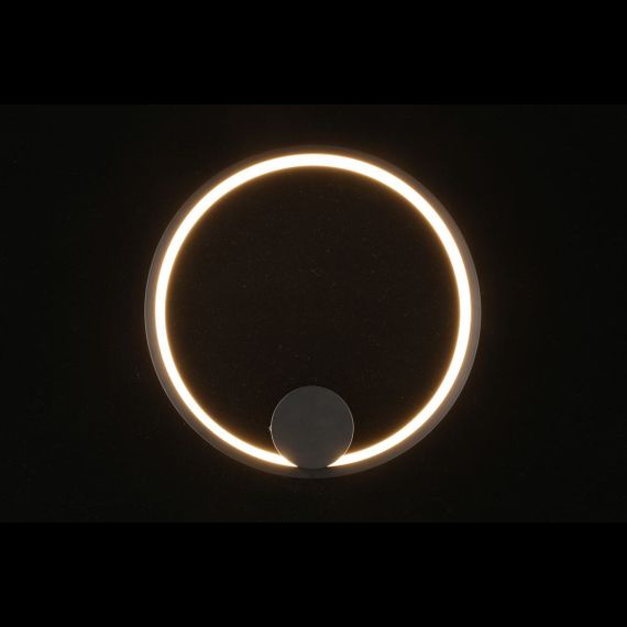 Бра Aployt Alice APL.055.11.09