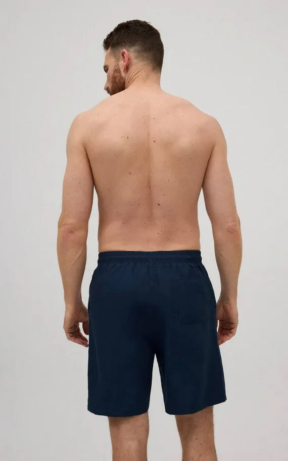 ZANTE 90347 Шорты купальные мужские