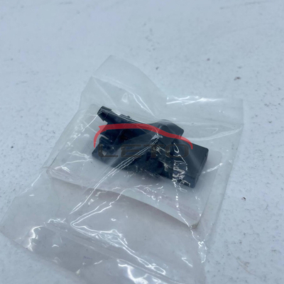 форсунка омыв.лобового стекла 85381-20280 8538120280