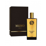Memo French Leather