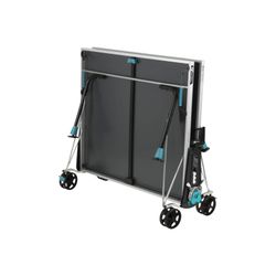 Теннисный стол Cornilleau 300X Outdoor Blue