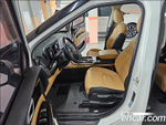 Kia Carnival (Sedona) 4 Generation 9-и местный Prestige (10.2020)