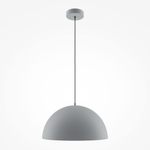 Подвесной светильник Maytoni Basic colors MOD168PL-01GR