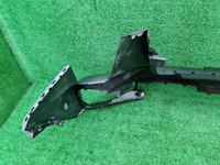 Бампер передний GAC GS8 2 (2021-н.в.)