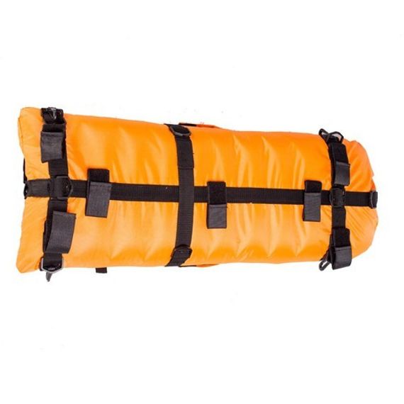 Буй Marlin Reef Orange