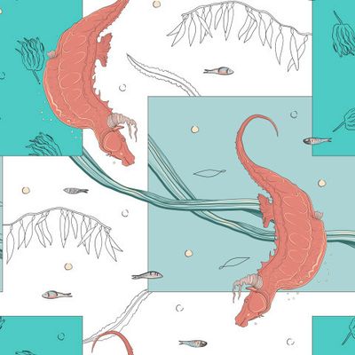 Seahorses_color