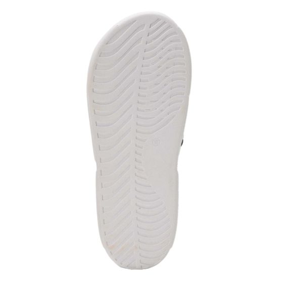 Puma Royalcat 'Active'