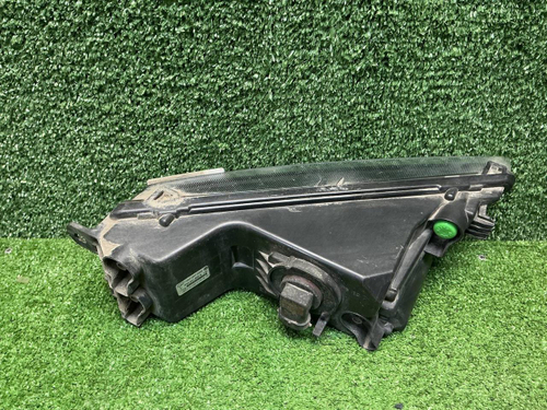 ПТФ левая VW Tiguan 2 (2016-2020)